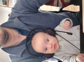 louis